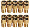 joes-no-flats-presta-valve-brass-adaptor-jnfpvad20