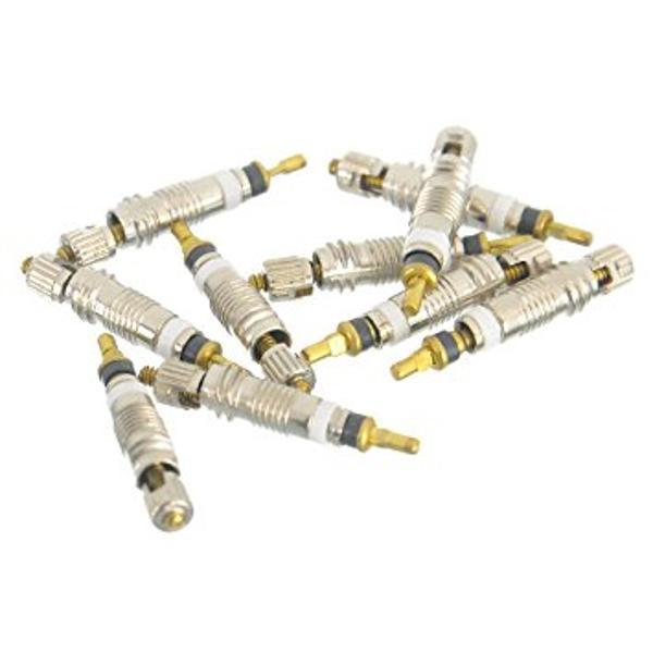 JOES NO-FLATS Presta Valve Cores