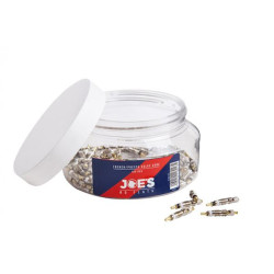 JOES NO-FLATS Presta Valve Cores