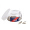 joes-no-flats-presta-valve-cores-jnfpvc100