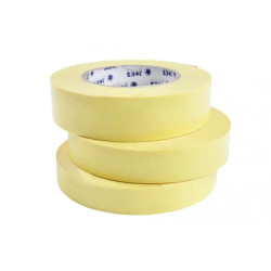JOES NO-FLATS Rim Tape
