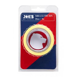 JOES NO-FLATS Rim Tape