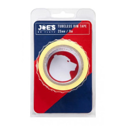 JOES NO-FLATS Rim Tape