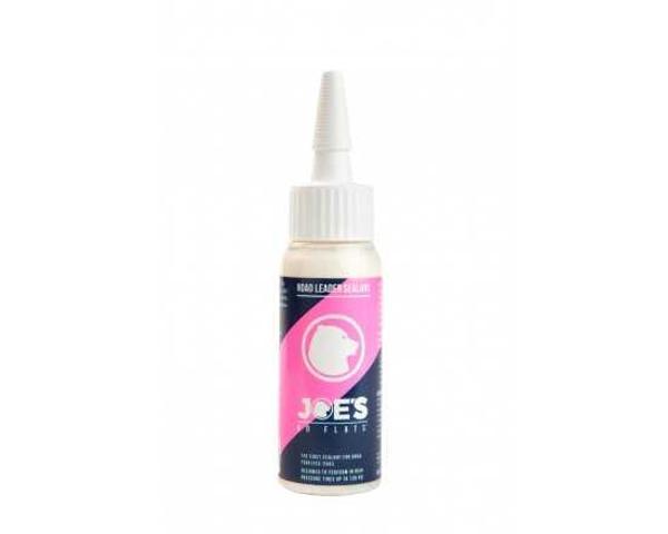 JOES NO-FLATS Road Leader Sealant 60mL