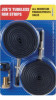 joes-no-flats-tubeless-rim-strip-jnfrsamyl