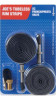 joes-no-flats-tubeless-rim-strip-jnfrsxcbl