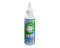 joes-no-flats-wax-teflon-eco-nano-lube-125ml-dry-conditions-excellent-in-dry-conditions-jnflbnecdr125