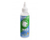 JOES NO-FLATS Wax Teflon Eco Nano Lube - 125mL - DRY CONDITIONS - excellent in dry conditions