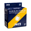 JOES NO-FLATS Yellow Gel Self-Sealing Tube