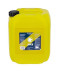 joes-no-flats-yellow-inner-tube-sealant-20l-not-for-tubeless-contains-micro-fibres-to-prevent-punctures-without-nozzle-jnfyl20l