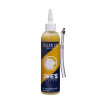 JOES NO-FLATS Yellow Inner Tube Sealant 240mL - NOT FOR TUBELESS - Contains Micro-fibres to Prevent Punctures