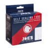 JOES Self Sealing Tube - PV