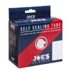JOES Self Sealing Tube - PV