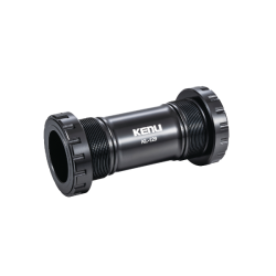 KENLI BSA Threaded External Bottom Bracket