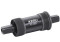 kenli-cartridge-bottom-bracket-steel-cup-tube-boron-steel-axle-bc-137x24t-thread-ken08a-119