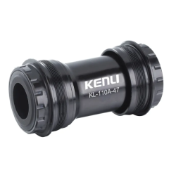 KENLI T47 Threaded External Bottom Bracket