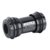KENLI T47 Threaded External Bottom Bracket