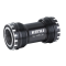 kenli-t47-threaded-external-bottom-bracket-ken147e-30