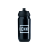 KENNY RACING Bike Bottle - 500ml - Black