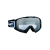 KENNY RACING Goggles - Track - Black