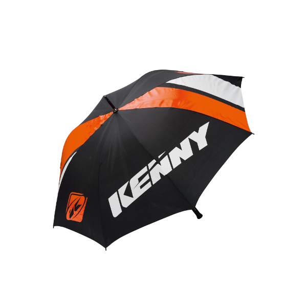 KENNY RACING Umbrella