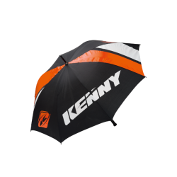 KENNY RACING Umbrella