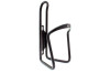 KWT Bottle Cage - Alloy, Black