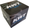 kwt-co2-25g-25-pcs-box-threaded-kco25box