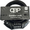 kwt-combo-lock-8mm-x-150cm-qbp-lc8