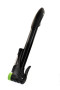 kwt-hand-pump-captain-general-purpose-120-psi-with-smart-head-gauge-kpadca