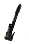 KWT HAND PUMP - CAPTAIN - GENERAL PURPOSE 120 PSI WITH SMART HEAD & GAUGE