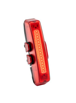 KWT LIGHT REAR STEALTH 60 LUMENS USB