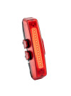 KWT LIGHT REAR STEALTH 60 LUMENS USB