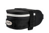 KWT SADDLE BAG MEDIUM WITH STRAP SYSTEM