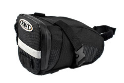 KWT SADDLEBAG LARGE