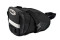 kwt-saddlebag-large-mxsblg