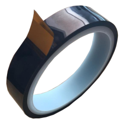 KWT Tubeless Rim Tape Polyfilm