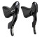 ltwoo-gravel-lever-gr9-series-left-shift-brake-lever-1x11-speed-ltw-st-r5011-01