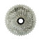 ltwoo-mtb-cassette-a7-series-10-speed-ltw-cs-a7-11-46t