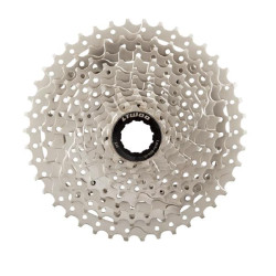 LTWoo MTB Cassette - A7 Series - 10 Speed