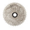 ltwoo-mtb-cassette-a7-series-10-speed-ltw-cs-a7-11-36t
