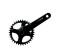 ltwoo-mtb-crankset-a5-series-9-speed-ltw-fc-a5