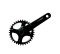 ltwoo-mtb-crankset-a7-series-10-speed-ltw-fc-a7