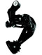 ltwoo-mtb-rear-derailleur-a5-series-1-x-9-speed-11-46t-shadow-ltw-rd-v5009-lx