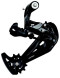 ltwoo-mtb-rear-derailleur-ax-series-1x12-speed-shadow-rd-max-52t-sprocket-ltw-rd-a12-x