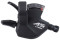ltwoo-mtb-shifter-a5-series-right-shifter-9-speed-with-indicator-ltw-sl-v4009-9w-2
