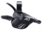 ltwoo-mtb-shifter-a7-series-right-shifter-10-speed-ltw-sl-v5010-10