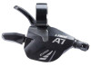 LTWoo MTB Shifter - A7 Series - Right Shifter - 10 Speed