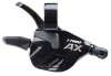 LTWoo MTB Shifter - AX Series - Right Shift Lever - 1x11 Speed