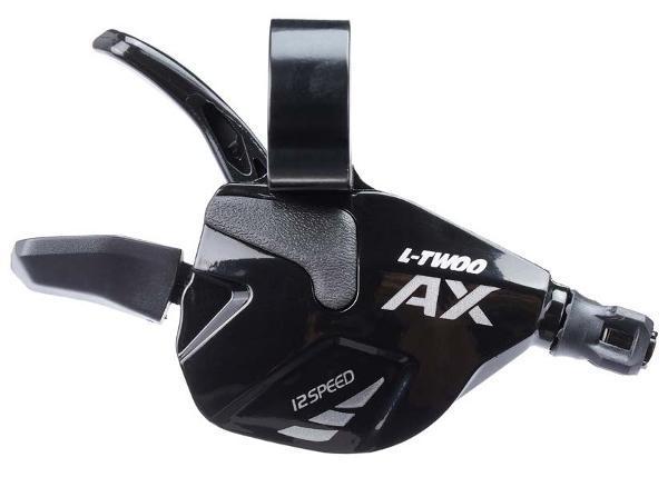 LTWoo MTB Shifter - AX Series - Right Shift Lever - 1x12 Speed